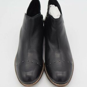 diba true rose water bootie